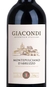 Vinho Giacondi Montepulciano d'Abruzzo 750ml