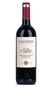 Vinho Giacondi Montepulciano d'Abruzzo 750ml