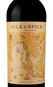 Vinho Silk & Spice Red Blend 750ml