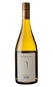 Vinho Pulenta Estate VIII Chardonnay 750ml