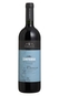 Vinho Salton Campanha Marselan 750ml