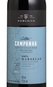 Vinho Salton Campanha Marselan 750ml
