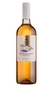 Vinho Salvati e Sirena Memorável Peverella 750ml