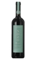 Vinho Sozo Terroir Petit Verdot 750ml