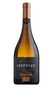 Vinho Tenuta Foppa & Ambrosi Insolito Corte Ii White Blend 750ml