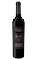 Vinho Terrazas de los Andes Single Parcel Licán 750ml