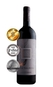 Vinho Valduga Terroir Cabernet Franc 750ml
