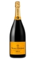 Champagne Veuve Clicquot Ponsardin Brut Magnum 1,5L