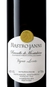 Vinho Brunello Di Montalcino Mastro Janni Vigna Loreto 2008 750ml
