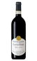 Vinho Brunello Di Montalcino Mastro Janni Vigna Loreto 2008 750ml