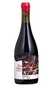 Vinho Crudo Nero di Bianca Merlot | Moscato 750ml