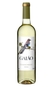 Vinho Gaião Varietal Branco 750ml