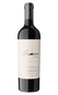 Vinho Gran Lovara Blend 750ml
