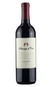 Vinho Menage a Trois Zinfandel Tto