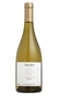 Vinho Don Abel Reserva Chardonnay 750ml