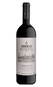 Vinho Miolo Reserva Tempranillo 750ml