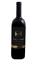 Vinho Palavrar Vinhas Velhas DOC 750ml