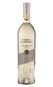 Vinho Casa Geraldo Reserva Sauvignon Blanc 750ml