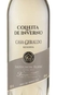 Vinho Casa Geraldo Reserva Sauvignon Blanc 750ml