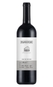 Vinho Panizzon Merlot 750ml