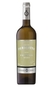 Vinho Periquita Reserva Branco 750ml