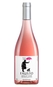 Vinho Pizzato Fausto Merlot Rosé 750ml