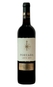 Vinho Portada Lote DFJ Tinto 750ml