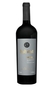 Vinho Quinta Don Bonifácio Habitat Doppio Sangiovese | Merlot 750ml