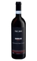 Vinho RAR Masi Bardolino Classico 750ml