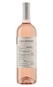Vinho Salvattore Classico Rose 750ml 