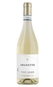 Vinho Corte Moschina Granetto Pinot Grigio 750ml