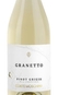 Vinho Corte Moschina Granetto Pinot Grigio 750ml