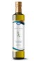 Azeite de Oliva Extra Virgem RAR Importados Frantoio  250ml