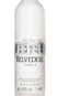 Vodka Belvedere 50ml 