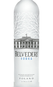 Vodka Belvedere 700ml