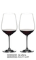 Conjunto 2 Taças Riedel Extreme Cabernet Sauvignon