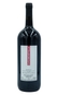 Vinho Enzo Boglietti Barolo Comune Di La Morra DOCG 1,5L