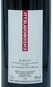 Vinho Enzo Boglietti Barolo Comune Di La Morra DOCG 1,5L
