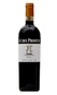 Vinho Ca Del Profeta Efraim Barbera D Asti Doc 750ml