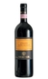 Vinho Casa Alle Vacche Chianti Colli Senesi DOCG 750ml