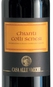 Vinho Casa Alle Vacche Chianti Colli Senesi DOCG 750ml