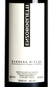 Vinho Enzo Boglietti Barbera D'Alba DOC 750ml