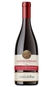 Vinho Tenuta Cavalier Pepe Irpinia Santo Stefano Campi Taurasini 750ml
