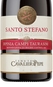 Vinho Tenuta Cavalier Pepe Irpinia Santo Stefano Campi Taurasini 750ml