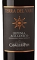 Vinho Tenuta Cavalier Pepe Terra Del Varo Aglianica Irpinia DOC 750ml