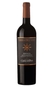 Vinho Tenuta Cavalier Pepe Terra Del Varo Aglianica Irpinia DOC 750ml