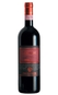 Vinho Casa Alle Vacche Cinabro Riserva Chianti Colli Senesi DOCG 750ml