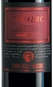 Vinho Casa Alle Vacche Cinabro Riserva Chianti Colli Senesi DOCG 750ml