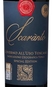 Vinho Scaranto Toscana Rosso 750ml