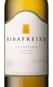 Vinho Ribafreixo Alvarinho Branco 750ml